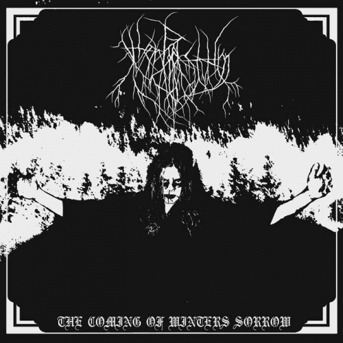 Iter Pactum : The Coming of Winters Sorrow Iter Pactum : The Coming of Winters Sorrow